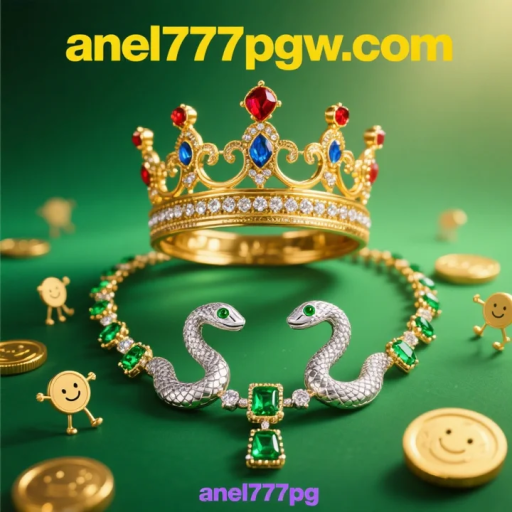 anel777pg