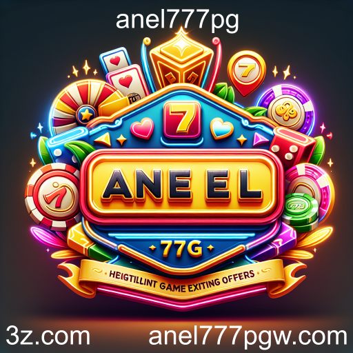 Aproveite as Promoções Imperdíveis no Anel777PG